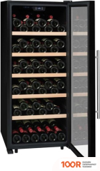 Винный шкаф La Sommeliere SLS117 (32685)