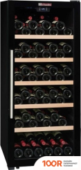 Винный шкаф La Sommeliere SLS117 (32685)