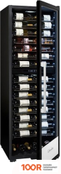 Винный шкаф La Sommeliere PRO160DZ (32683)