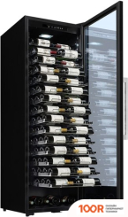 Винный шкаф La Sommeliere PRO160 (32682)