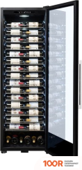 Винный шкаф La Sommeliere PRO160 (32682)