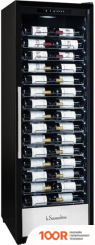 Винный шкаф La Sommeliere PRO160 (32682)
