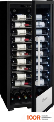 Винный шкаф La Sommeliere PRO110 (32681)