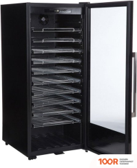 Винный шкаф La Sommeliere PRO110 (32681)