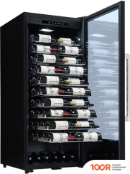 Винный шкаф La Sommeliere PRO110 (32681)