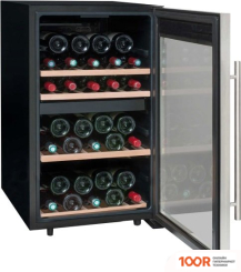 Винный шкаф La Sommeliere LS51.2Z (32672)