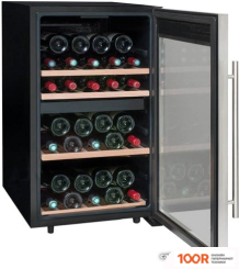 Винный шкаф La Sommeliere LS50.2Z (32671)
