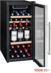 Винный шкаф La Sommeliere LS38A (32670)