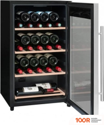 Винный шкаф La Sommeliere LS36A (32669)