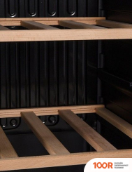 Винный шкаф La Sommeliere LS36A (32669)