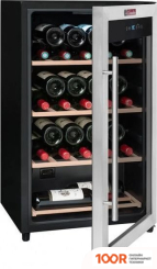 Винный шкаф La Sommeliere LS36A (32669)