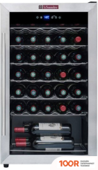 Винный шкаф La Sommeliere LS34A (32668)