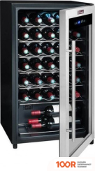 Винный шкаф La Sommeliere LS34A (32668)