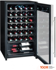 Винный шкаф La Sommeliere LS34A (32668)