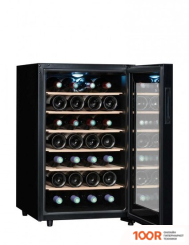 Винный шкаф La Sommeliere LS28CB (32667)