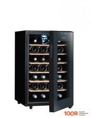 Винный шкаф La Sommeliere LS28CB (32667)