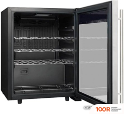 Винный шкаф La Sommeliere LS24A (32666)