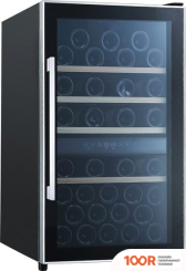 Винный шкаф La Sommeliere ECS50.2Z (32661)