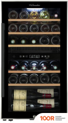 Винный шкаф La Sommeliere ECS31.2Z (32660)