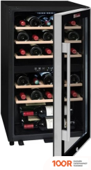 Винный шкаф La Sommeliere ECS30.2Z (32659)