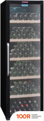 Винный шкаф La Sommeliere CTVNE230A (32656)
