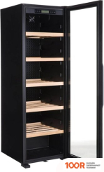 Винный шкаф La Sommeliere CTVNE230A (32656)