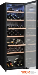 Винный шкаф La Sommeliere CTVNE147 (32654)