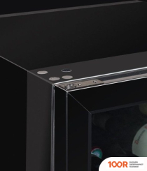 Винный шкаф La Sommeliere CTVNE147 (32654)