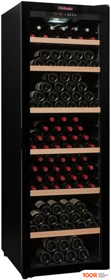 Винный шкаф La Sommeliere CTV249 (32652)