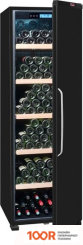 Винный шкаф La Sommeliere CTPNE230A+ (32650)