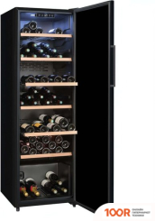 Винный шкаф La Sommeliere CTPNE147 (32648)