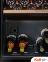 Винный шкаф La Sommeliere CTPNE147 (32648)