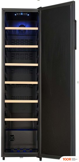 Винный шкаф La Sommeliere CTPNE147 (32648)