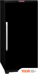 Винный шкаф La Sommeliere CTPNE142A+ (32647)