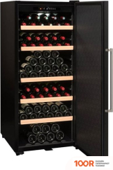 Винный шкаф La Sommeliere CTP177A (32646)