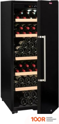 Винный шкаф La Sommeliere CTP177A (32646)