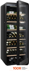 Винный шкаф La Sommeliere APOGEE250DZ (32644)