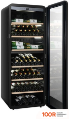 Винный шкаф La Sommeliere APOGEE250DZ (32644)