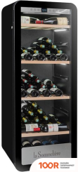 Винный шкаф La Sommeliere APOGEE150PV (32641)