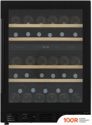 Винный шкаф Krona BADEN 82/46 BL (32612)