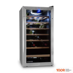 Винный шкаф Klarstein VIVO VINO (32600)