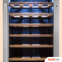 Винный шкаф Klarstein VIVO VINO (32600)