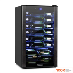 Винный шкаф Klarstein VINOMATICA (32579)