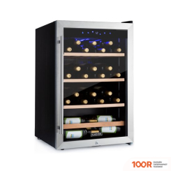 Винный шкаф Klarstein VINAMOUR 48 UNO (32572)