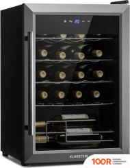 Винный шкаф Klarstein ULTIMO 20 UNO (32565)