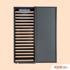 Винный шкаф Klarstein BOTELLA CURA (32546)