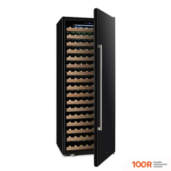 Винный шкаф Klarstein BOTELLA CURA (32546)