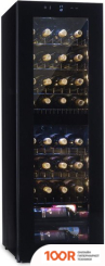 Винный шкаф Klarstein BELLEVIN DEUX 39 FLEX (32545)