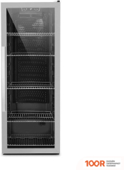 Винный шкаф Klarstein BEERSAFE-6XL (32541)