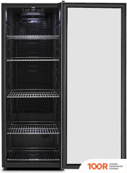 Винный шкаф Klarstein BEERSAFE-6XL (32541)